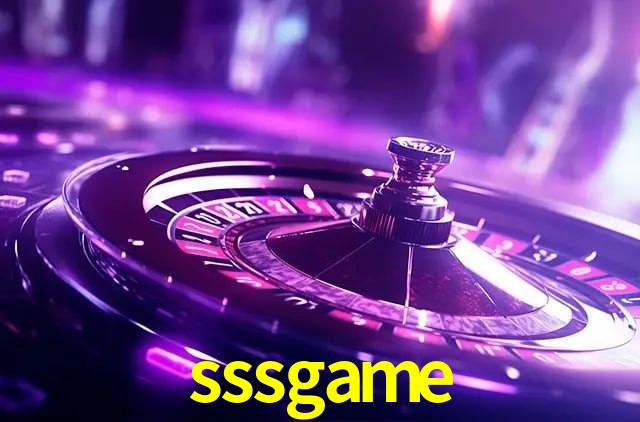 PIX Instantâneo sssgame