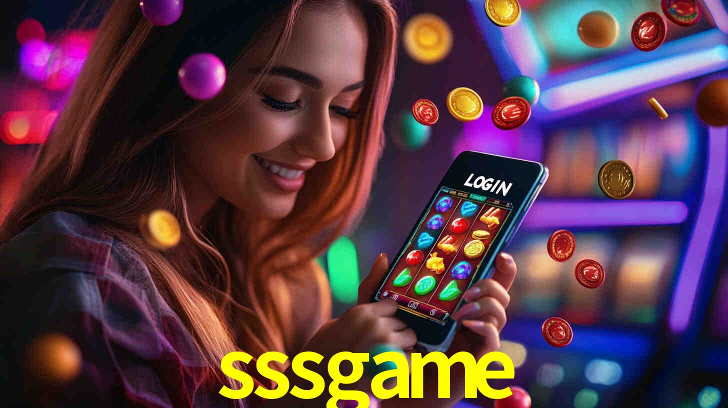 sssgame,sssgame.com