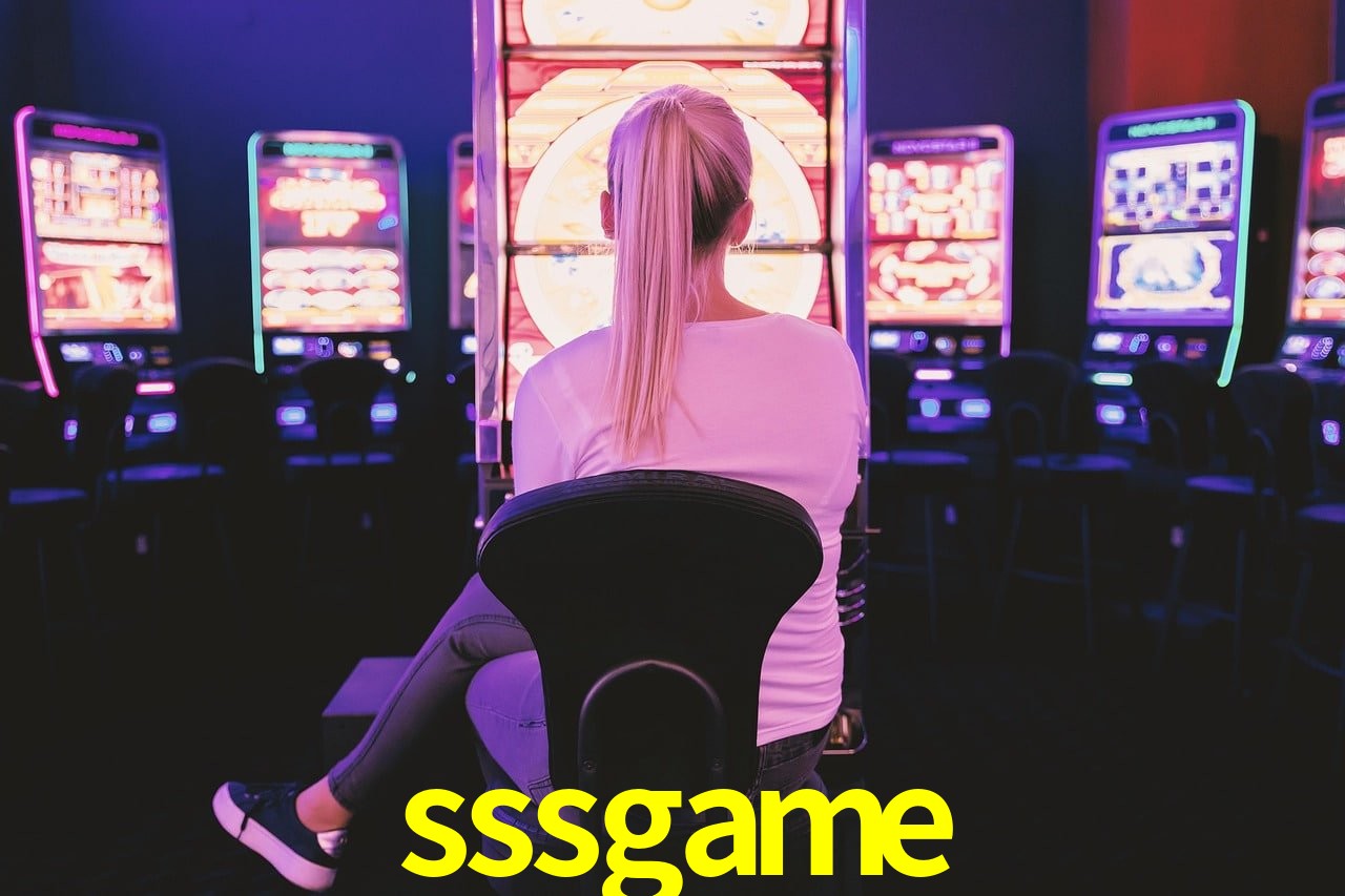 Game Statistics sssgame