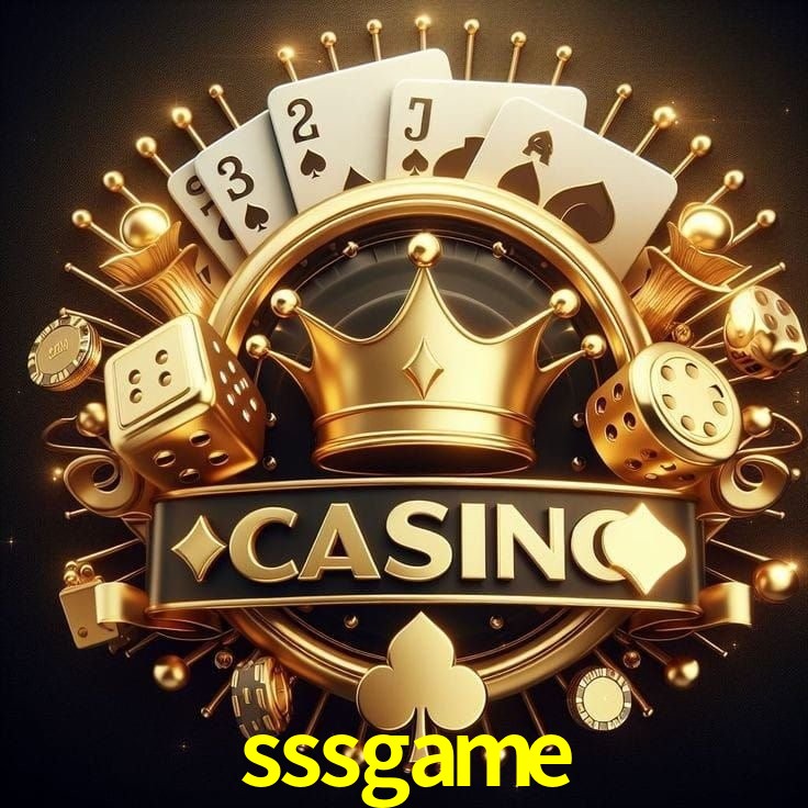 Avaliações dos Jogadores sssgame