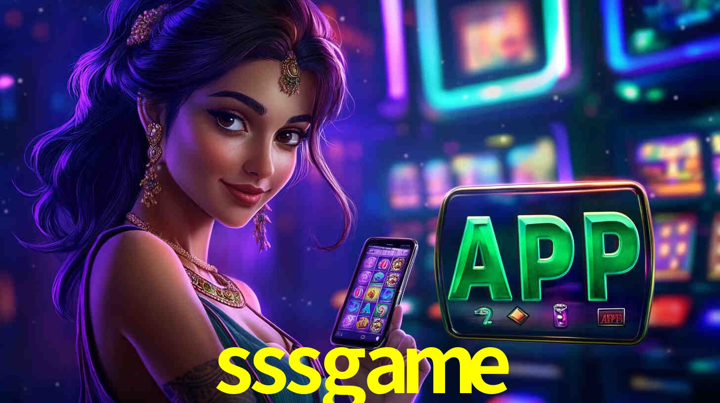sssgame BET