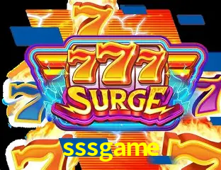 A Popularidade dos Caça-Níqueis no sssgame