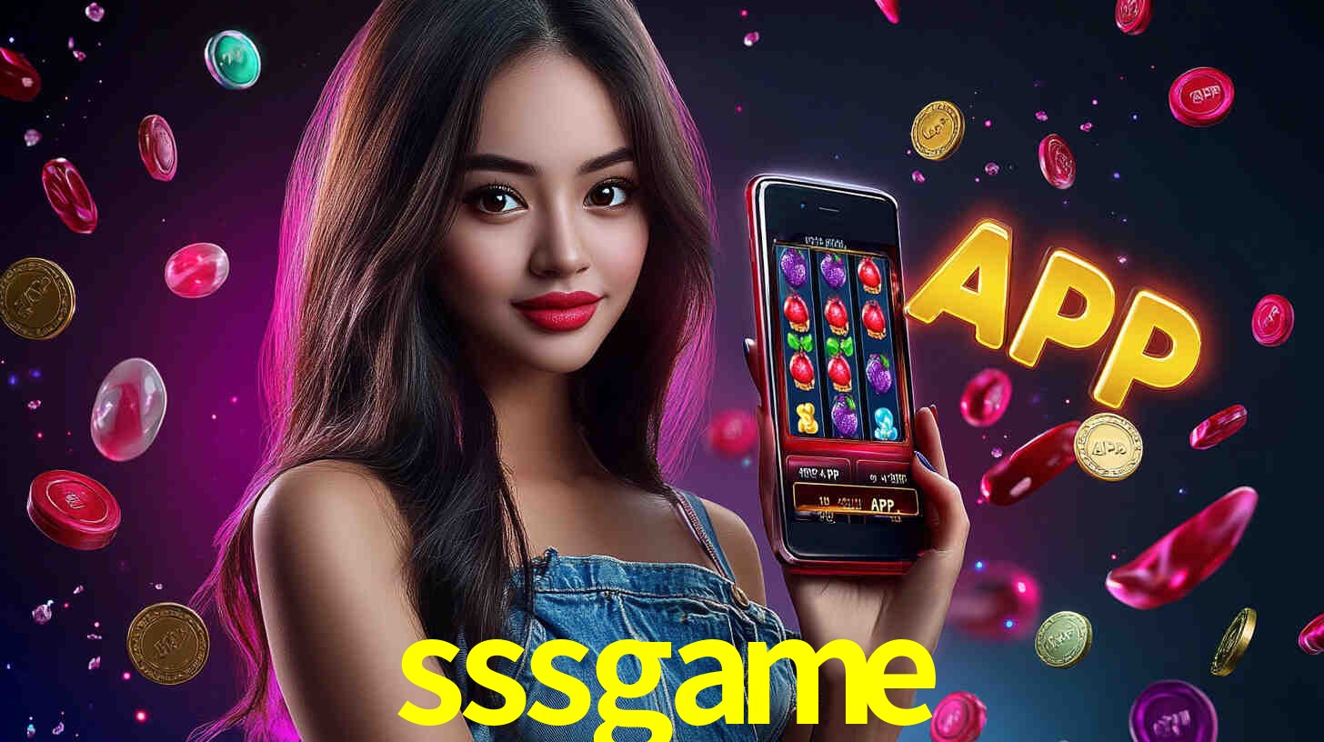 Descubra a Essência do sssgame: Nossa História e Compromissos
