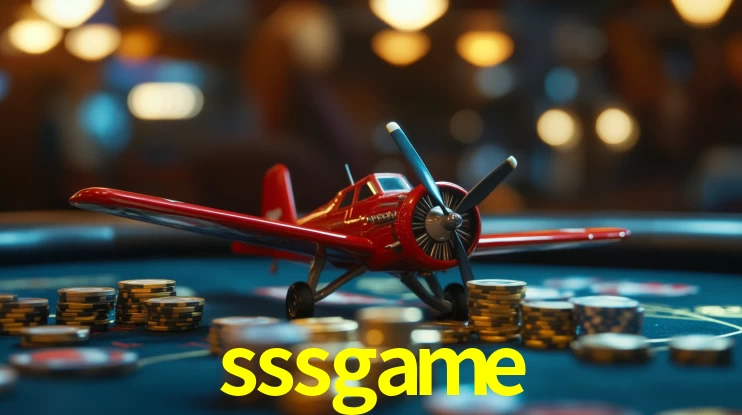 Player Reviews sssgame