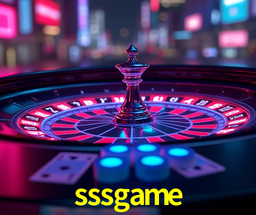 A Experiência Imersiva dos Cassinos Ao Vivo no sssgame