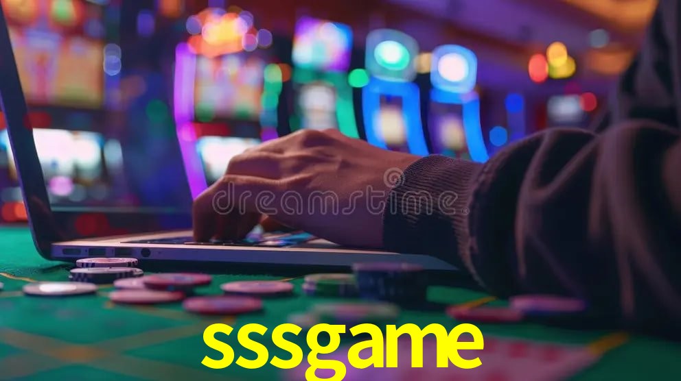 Programa VIP sssgame