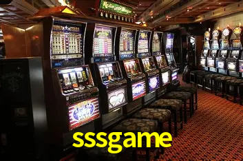 Apostas Esportivas na sssgame: Um Guia Completo