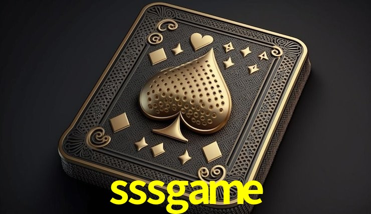 Estatísticas do Jogo sssgame