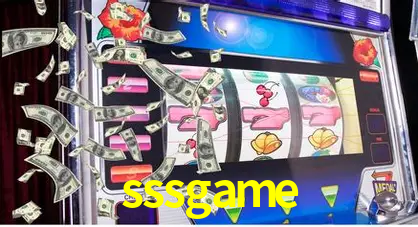 Descubra a Essência do sssgame: Nossa História e Compromissos