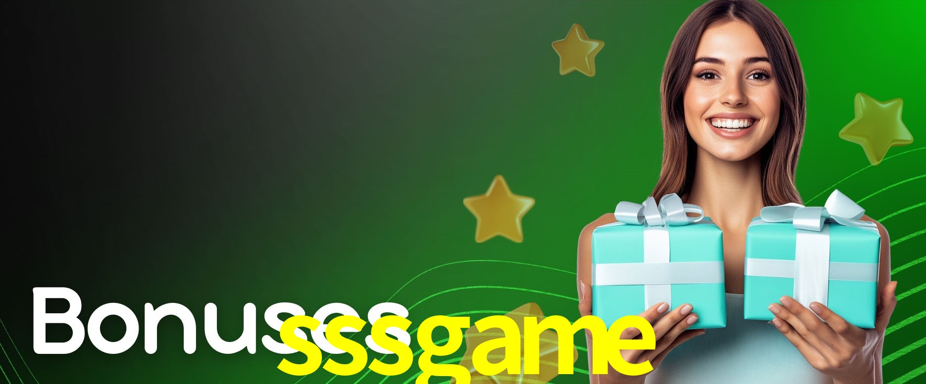 Platform Technology sssgame