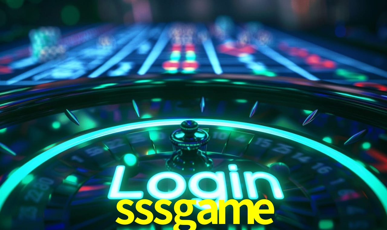 Apostas de Tênis sssgame