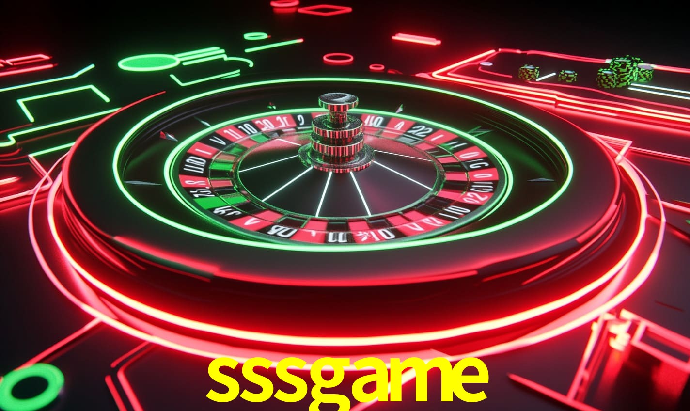 Desvendando o Mundo dos Jogos Virtuais na sssgame