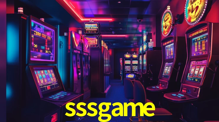 sssgame BET