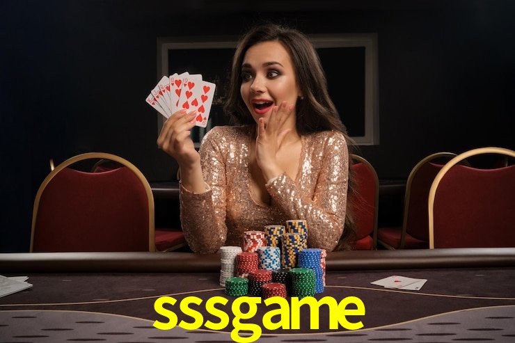 Interface Premium sssgame
