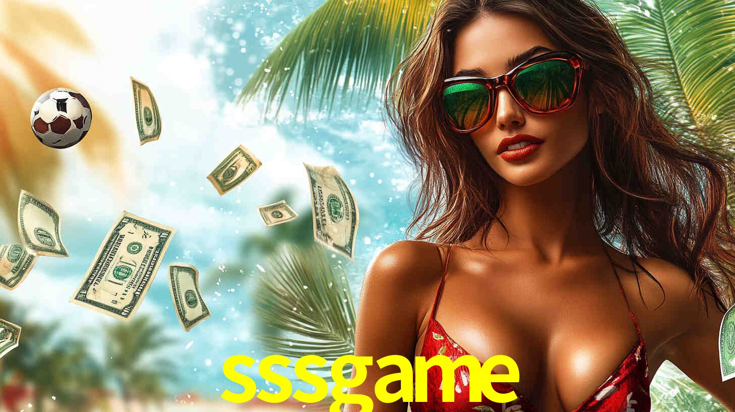 Weekend Specials sssgame