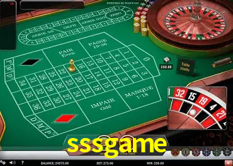 A Experiência Imersiva dos Cassinos Ao Vivo no sssgame