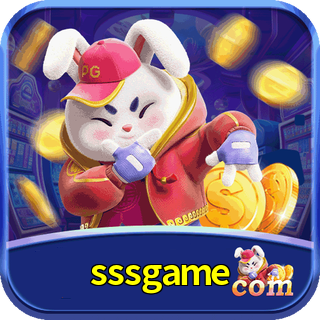sssgame